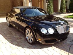 ft lauderdale auto detailing
